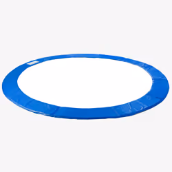Arebos 4260551583896 trampoline d'exercice - Vue supplémentaire 6