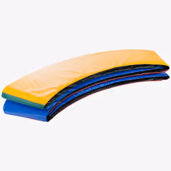 Arebos 4260551583933 trampoline d'exercice - Vue supplémentaire 5