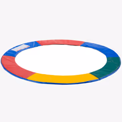 Arebos 4260551583933 trampoline d'exercice - Vue supplémentaire 6