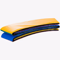 Arebos 4260551583957 trampoline d'exercice - Vue supplémentaire 5