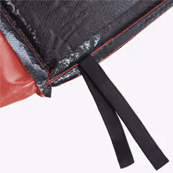 Arebos 4260551584084 trampoline d'exercice - Vue supplémentaire 4