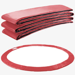 Arebos 4260551584145 trampoline d'exercice