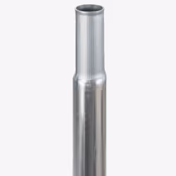 Arebos AR-HE-SS8254, 2090 mm, 10,2 kg