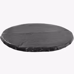 Arebos AR-HE-TARP305 trampoline d'exercice
