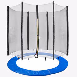 Arebos AR-HE-PN244, 4,5 kg