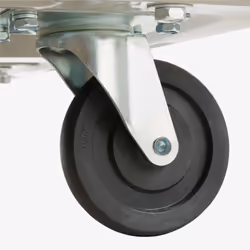 Arebos AR-HE-PW150 - Vue supplémentaire 4
