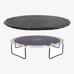 Arebos AR-HE-TARP244, 2440 mm