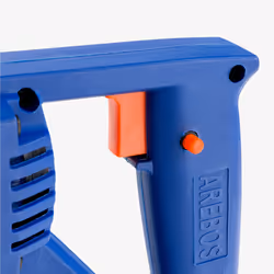 Arebos AR-HE-BR80015