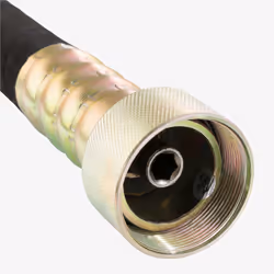 Arebos AR-HE-BR58015 - Vue supplémentaire 4