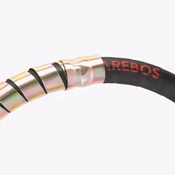 Arebos AR-HE-BR58015 - Vue supplémentaire 5