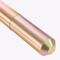 Arebos AR-HE-BR58015 - Vue supplémentaire 6