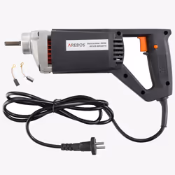 Arebos AR-HE-BR58015 - Vue supplémentaire 7