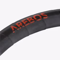 Arebos AR-HE-BT1500W - Vue supplémentaire 4
