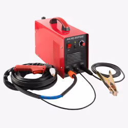 Arebos AR-HE-SGPS40, 375 mm, 155 mm, 295 mm, 11,2 kg