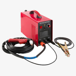 Arebos AR-HE-SGPS40
