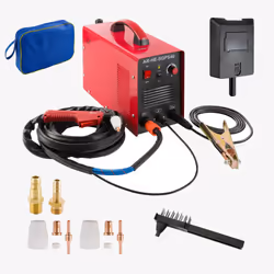 Arebos AR-HE-SGPS40