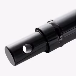 Arebos AR-HE-BV60