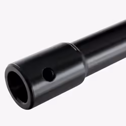 Arebos AR-HE-BV60