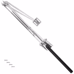 TecTake 402775
