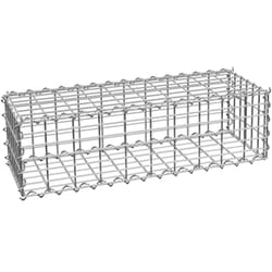 TecTake 402779 Paravent de plage