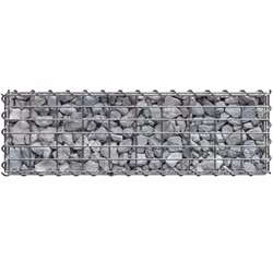 TecTake 402779 Paravent de plage