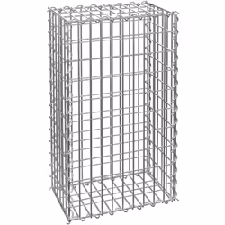 TecTake 402780