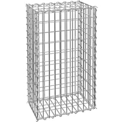 TecTake 402780 Paravent de plage