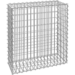 TecTake 402781 Paravent de plage