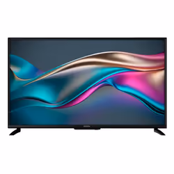 Dyon Enter 40 Pro X2 40" Full HD Noir 250 cd/m²