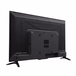 Dyon Enter 40 Pro X2 40" Full HD Noir 250 cd/m²
