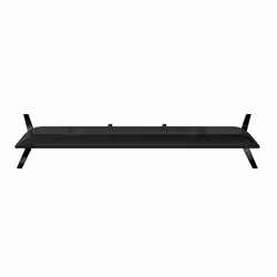Dyon Enter 40 Pro X2 40" Full HD Noir 250 cd/m² - Vue supplémentaire 5