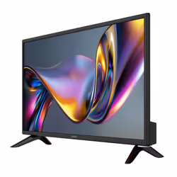Dyon Enter 24 Pro X2 24" HD Noir 150 cd/m²