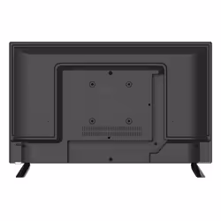 Dyon Enter 24 Pro X2 24" HD Noir 150 cd/m² - Vue supplémentaire 4