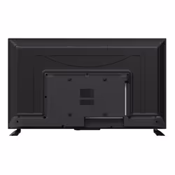 Dyon Enter 24 Pro X2 24" HD Noir 150 cd/m² - Vue supplémentaire 5