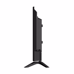 Dyon Enter 24 Pro X2 24" HD Noir 150 cd/m² - Vue supplémentaire 6