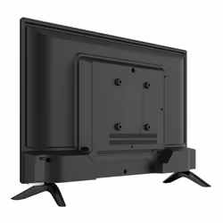 Dyon Enter 24 Pro X2 24" HD Noir 150 cd/m² - Vue supplémentaire 7