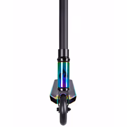 Chilli Pro Scooter 118-6 scooter Universel Trottinette Stunt Multicolore