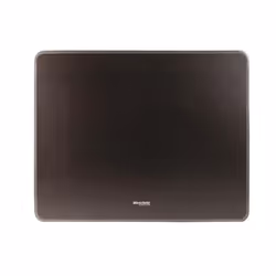 Plateau pour repose-jambes - Noblesse - Silverline - Marron - Salon - Adulte