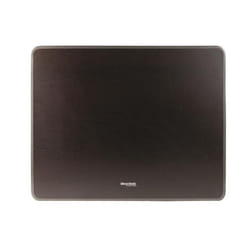 Plateau pour repose-jambes - Noblesse - Silverline - Marron - Salon - Adulte