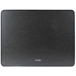 Westfield - Plateau d'appoint de camping pour repose jambes Advancer Focus