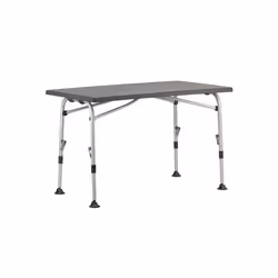 Tables Superb : 100 - 2 personnes