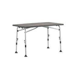 Tables Superb : 100 - 2 personnes