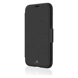 Hama Robust 14,7 cm (5.8") Folio Noir