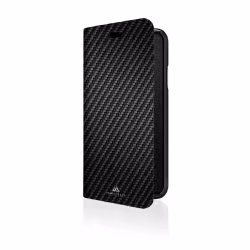 Hama 184414, Étui avec portefeuille, Apple, iPhone X/Xs, 14,7 cm (5.8"), Noir