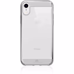 Hama 184425, Housse, Apple, iPhone XR, 15,5 cm (6.1"), Transparent