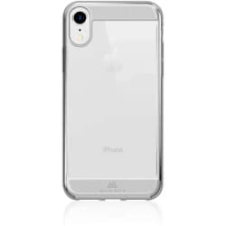 Hama 184425 6.1" Housse Transparent