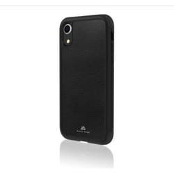 Hama Robust Real Leather 6.1" Housse Noir