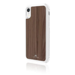 Hama Robust Real Wood 6.1" Housse Bois