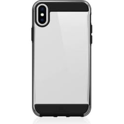 Hama Air Robust 6.5" Housse Noir, Argent
