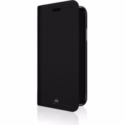 Hama The Standard, Folio, Apple, Apple iPhone Xs Max, 16,5 cm (6.5"), Noir